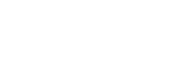 欧亿被盗了怎么办logo